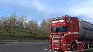 Image by ProjectJaimy