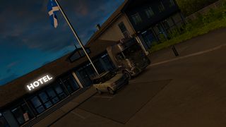 Image by GRIGORIJBOZHUK