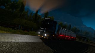 Image by WasFF1411