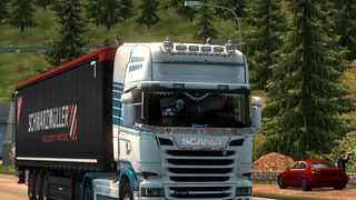 Image by antochka999