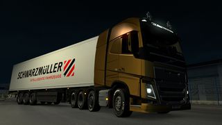 Image by TubewayArmy