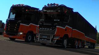 Image by blackops64500