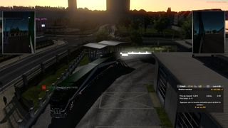 Image by Alan2
