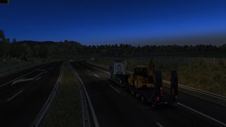 Image by MrCromylodges01