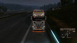 Image by sarieren58344