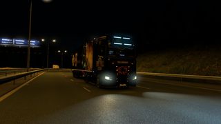 Image by Interceptor1177
