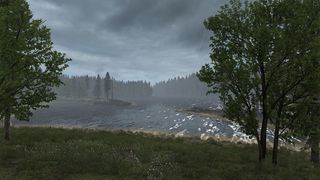 Image by Lorandel