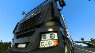 Image by 00000fzy00000