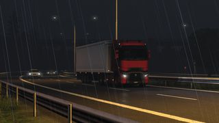 Image by freedomboy1220