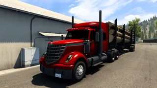 Image by Dfratus2000