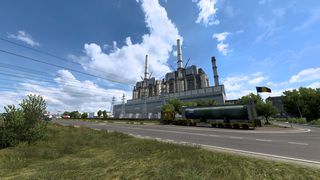 Image by Taiitokyume