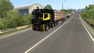 Image by Grebliauskas