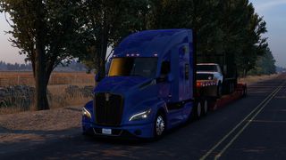 Image by SilencE1234