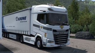 Image by szymon09819