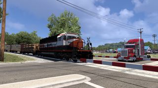 Image by TommyAssassin