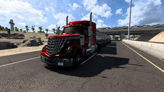 Image by El_Memero_cln