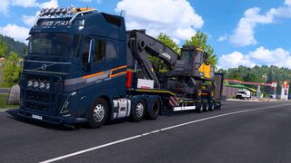 Image by rodrigords88