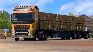 Image by zacariasnoob