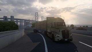 Image by thomasthamrt