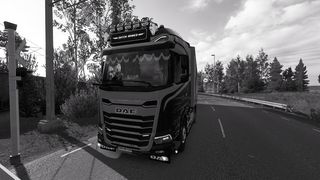 Image by MF6180DAF