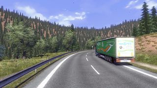 Image by roland19990115