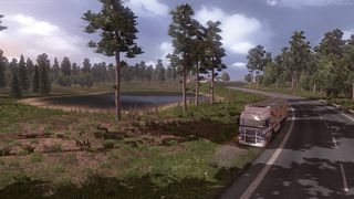 Image by Nikita55RUS