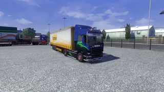 Image by glatzenschlumpf