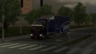 Image by Bigrigfrosty