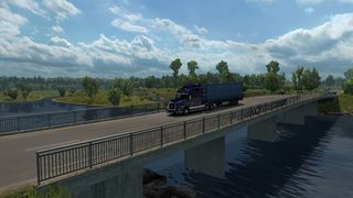 Image by Population96