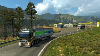 Image by Chisum_Trucking