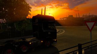 Image by HolyBulls