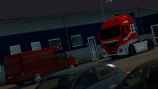 Image by felipesantana21