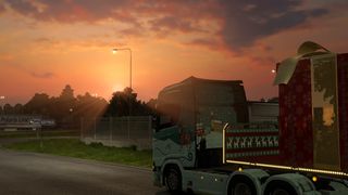 Image by GaryTheTroll