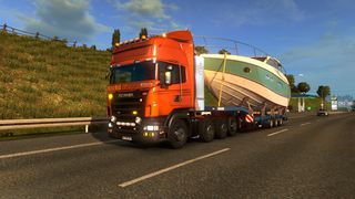 Image by CRJ700
