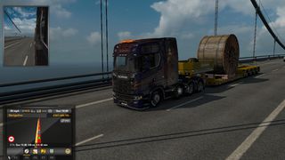 Image by DanielD859