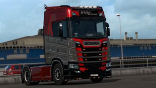 Image by SirBlackyAlot