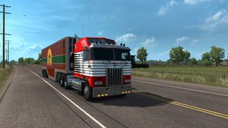 Image by Moparjon_1982