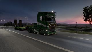 Image by denny679