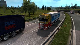 Image by Maxasroma1927