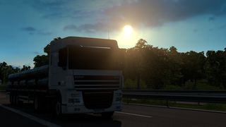 Image by Aleksey2331