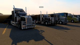 Image by Racerv