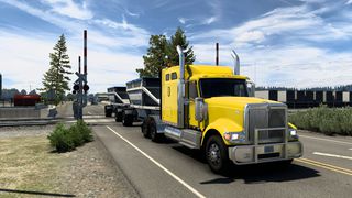 Image by urbanique75