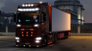 Image by Helderverniers55