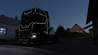 Image by Winston_Holmes