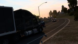 Image by WhiirlStorm