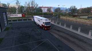 Image by MTRANSPORTS
