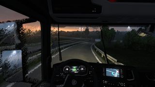 Image by michu1112223