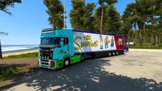 Image by JordanElliott123