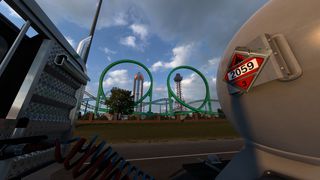 Image by TheLegendUNeed