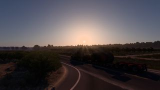 Image by Juanzear